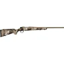 CVA CR3912C Cascade SB 22 .223 Remington Veil Wideland THD - Connecticut Valley Arms