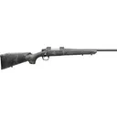 CVA CR3912R Cascade SB 18 .223 Remington Veil TAC THD - Connecticut Valley Arms