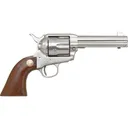 Cimarron MP4503 Uberti P 4.75 SS PW Revolver - Cimarron