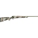 CVA CR3903C Cascade Bolt Rifle .308 22\" TB FDE CERAKOTE/VEIL Camo - Connecticut Valley Arms