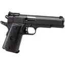 Rock Island Armory 51680 TCM Rock TGT 22TCM 9mm 5 Full Size 17rd - Armscor