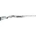 TriStar 24230 Viper G2 PRO 12GA. 3\" 30\" CT-3 TT-VIPER Snow Synthetic Shotgun - TriStar Arms
