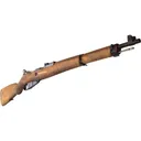 Finnish M39 Rifle - Various Manufacturers, Mosin Nagant Action, Model M 1939 Rifle 7.62x54R - C&R Eligible - Finland