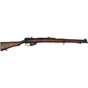 Enfield #1 Mk3 - .303 Caliber Bolt Action Rifle. Early Date - Overall Good to V/G Surplus Condition - Special Lot - Early Date - C & R Eligible - United Kingdom