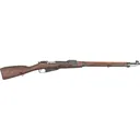 Finnish M28 Rifle - RI4381 - Mosin Nagant, Model 1928 Rifle 7.62x54R - C&R Eligible - Finland