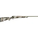 CVA CR3907C Cascade Rifle 22 350LEG BLU/VEIL Camo - Connecticut Valley Arms