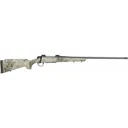 CVA Cascade .300 PRC 22\" Barrel 4rd Bolt Action Rifle - Grey/Rockslide MB - Cva