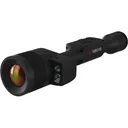 ATN TIWST51250LRF Thor 5 Thermal Rifle Scope 2-20x - American Tech Network