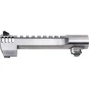 Magnum Research BAR4296SRMB Barrel 429DE 6\" SS IMB - Magnum Research