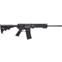 APF Alpha RI-061M Rifle .223 Wylde 16\" Barrel 30 Rounds Semi-Auto M-Lok Handguard, Forged Receiver - Alex Pro Firearms