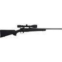 Legacy Sports HGP23006B Gamepro GEN2 Scope 22 Black TB - Legacy Sports
