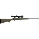 Legacy Sports HGP23006G Gamepro GEN2 Scope 22 Green TB - Legacy Sports