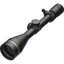 Leupold 180622 VX-3HD CDS-ZL Matte Black 4.5-14x50mm 1\" Tube Duplex Reticle - Leupold / Redfield