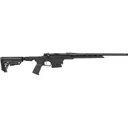 Legacy Sports HMXL6ARCB Howa M1500 20\" Mini Action Folding Stock - Legacy Sports