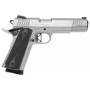 Charles Daly 440.148 1911 Superior 5 Chrome 8rd - Charles Daly