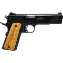 TriStar American Classic 85610 American Classic II 1911 5\" BLUED/WOOD - Tristar