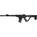 Armscor VR80LH VR80 Left Hand Shotgun 20\" 5rd 3\" AR15 Style Left HND Shotgun - Armscor