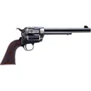 Cimarron PP415MALO2 EL Malo 2 .45LC PW FS 7.5\" OCT. CC/BLUED WAL. Revolver - Cimarron