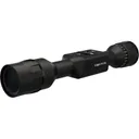 American Tech Network X-SIGHT LTV DAY/NIGHT Night Vision Scope 3-9X - DGWSXS309LTV - American Tech Network