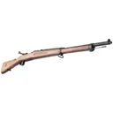 M96 Swedish Mauser 6.5x55 Bolt Action Rifle - Surplus - Various Surplus Conditions, See Brutus Description for Details. - Carl Gustafs Stads