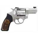 Ruger KSP321XNVK Talo SP101 .357 Magnum 2.25 Wiley Clapp 5rd Revolver - Ruger