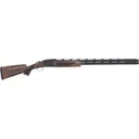 Pointer Sport Tek Trap KIRSTT12 Shotgun 12GA 30\" 2rd Over/Under Adj. Cheekpiece, Ported Barrels - Legacy Sports