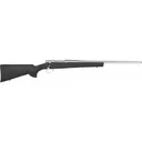 Howa HGR72512 1500 STD 6.5 Creedmoor Hogue TB SS/BLK - Legacy Sports