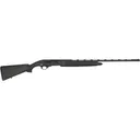 TriStar G24113 Viper Youth .410 3\" 26\" VR CT3 Black Synthetic - Tristar
