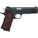 Charles Daly Chiappa 440.073 1911 Superior 45 ACP 5IN - Chiappa