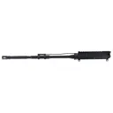 Colt LE6920CK-NHG Upper, 16.1\" Barrel, 5.56 NATO/.223 Rem, Chrome-Lined, Black, AR-15 Compatible - Colt Defense