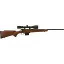 Howa HWH65GT Mini Hunter 6.5GRN TB WAL - Legacy Sports
