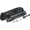 Leupold 180379 PRO Guide CF-436 Tripod KIT - Leupold / Redfield