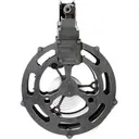 FosTech Origin-12, 20-Round Drum Magazine - Fostech