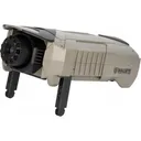 GSM Outdoors SME TGTCAM-LR Bullseye Long Range Camo 1 MILE+ - GSM Outdoors