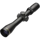 Leupold 177228 VX-Freedom Matte Black 3-9x 50mm 30mm Tube Illuminated FireDot Twilight Hunter Reticle - Leupold / Redfield