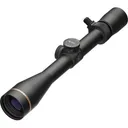 Leupold 180619 VX-3HD CDS-ZL Matte Black 4.5-14x40mm 1\" Tube Duplex Reticle - Leupold / Redfield