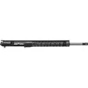 Aero Precision M5 20\" 6.5 Creedmoor SS Complete Upper Receiver with 15\" ATLAS R-ONE Handguard - Anodized Black - APAR538705M45 - Aero Precision