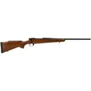 Howa HWH762T Mini Hunter TB WAL (Scope Not Included) - Legacy Sports