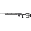 Sig Sauer SIGCROS Cross 24 Gray M-Lok 10rd - Sig Sauer