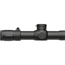 Leupold 179703 Mark 5HD Matte Black 2-10x 30mm 35mm Tube Illuminated FFP TMR (mk) Reticle - Leupold / Redfield