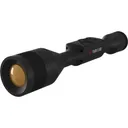 ATN TIWST51250A Thor 5 Thermal Rifle Scope 2-20x - American Tech Network