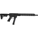 Freedom Ordnance FX-9 9mm Carbine AR Tactical Rifle w/ 33 Round Mag - Glock Magazine Compatible - Freedom Ordnance