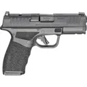Springfield Armory Hellcat Pro OSP HCP9379BOSP Pistol 9mm 3.7\" 15/17 Optics Ready - Springfield