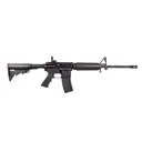 Anderson Mfg. Retro Style A4 AR-15 Carbine, Semi-Auto, 5.56 Nato, 16\" BBL, A2 Front Sight & Flip Up Rear, 6 Position Stock, 30 Rd Mag - B2-K850-A008 - Anderson