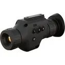 ATN TIMNODN619X Odin LT 640 1-4X 19MM - American Tech Network