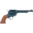 EAA 770030 Weihrauch Bounty Hunter .44 Magnum 7.5 Case H Revolver - Eaa