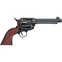 Traditions SAT73007 1873 SAA .357 Mag5.5\" Revolver BLUED/CCH Revolver - Traditions Firearms