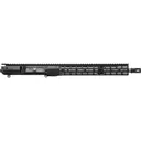 Aero Precision M5 16\" .308 SS Complete Upper Receiver with 16\" ATLAS R-ONE Handguard - Anodized Black - APAR538705M23 - Aero Precision