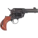 Cimarron PP346 Thunderball .45LC Revolver - Cimarron