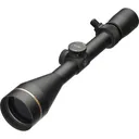 Leupold 180618 VX-3HD CDS-ZL Matte Black 3.5-10x50mm 1\" Tube Duplex Reticle - Leupold / Redfield